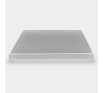 Светодиодный светильник ФОТОН ОФИС v2 45.4К.Д.IP40-595х595.ПСО.ЭК.0