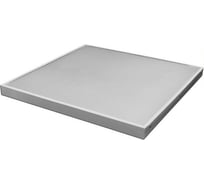 Светодиодный светильник ФОТОН ОФИС v2 45.4К.Д.IP40-595х595.ПСП.ЭК.0