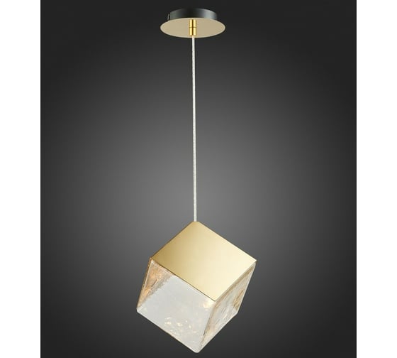 Подвес ST luce SL1182.203.01
