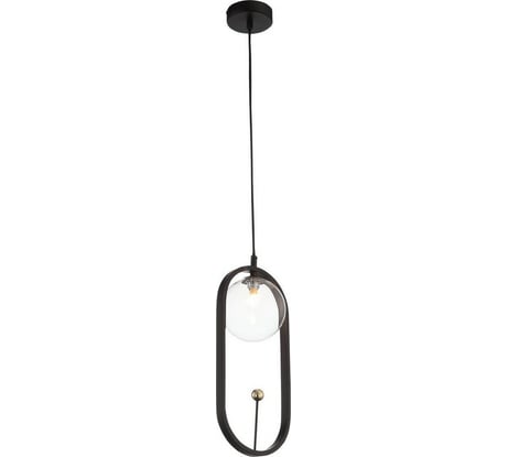 Подвес ST luce SL1201.403.01