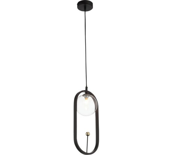 Подвес ST luce SL1201.403.01