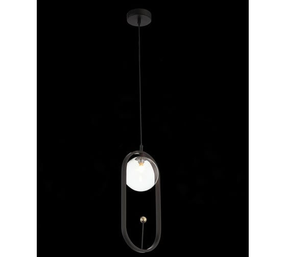 Подвес ST luce SL1201.403.01