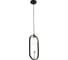 Подвес ST luce SL1201.403.01 1