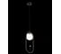 Подвес ST luce SL1201.403.01 2