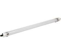 Светильник IEK ДСП 1472 36Вт 5000К IP69 PMMA LDSP0-1472-36-5000-K01