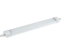Светильник IEK LED ДСП 1331 18Вт 5000К IP65 600мм LDSP0-1331-18-5000-K01