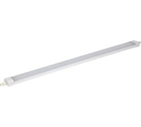 Светильник IEK LED ДСП 1332 36Вт 5000К IP65 1200мм LDSP0-1332-36-5000-K01