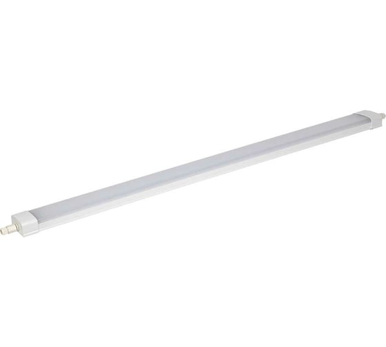 Светильник IEK LED ДСП 1332 36Вт 5000К IP65 1200мм LDSP0-1332-36-5000-K01