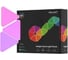 Светодиодная смарт панель YEELIGHT Smart Light Panels-3pcs-extension YLFWD-0013 1