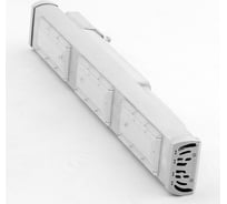 Светодиодный светильник Экоэл СТРИТ 90.5К.Д.IP67-740.ПКП.ЮП.0