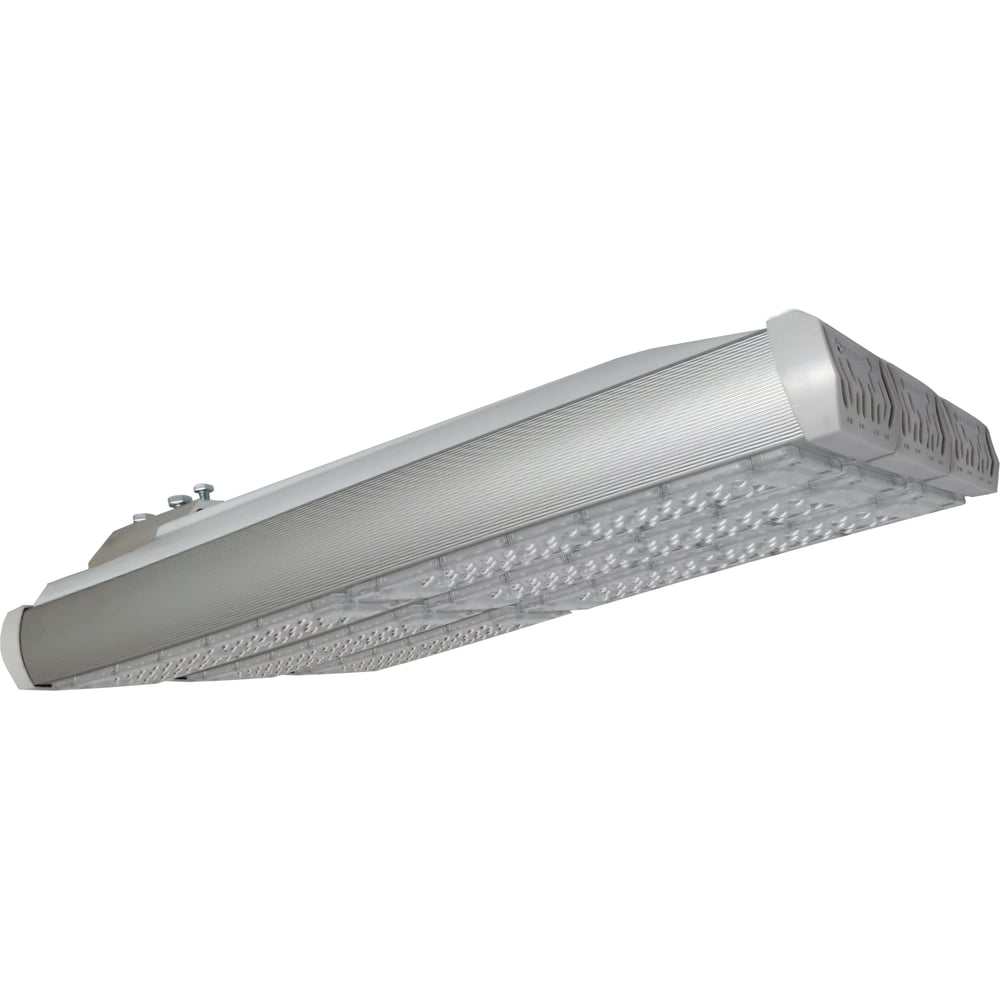 Светодиодный светильник Экоэл СТРИТ 180.5К.Д.IP67-520.ПКП.ЭК.0 ...