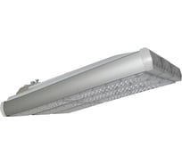 Светодиодный светильник Экоэл СТРИТ 180.5К.Д.IP67-520.ПКП.ЭК.0