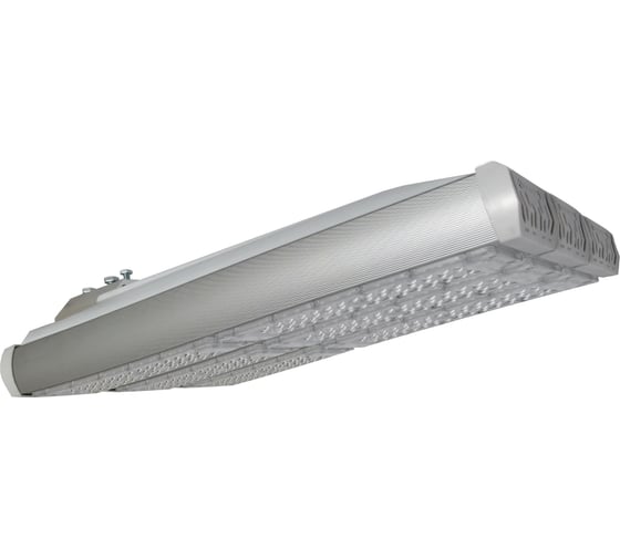 Светодиодный светильник Экоэл СТРИТ 180.5К.Д.IP67-520.ПКП.ЭК.0 1