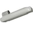Светильник Экоэл СТРИТ 50.5К.Ш.IP67-370.0.MW.Vi7 2