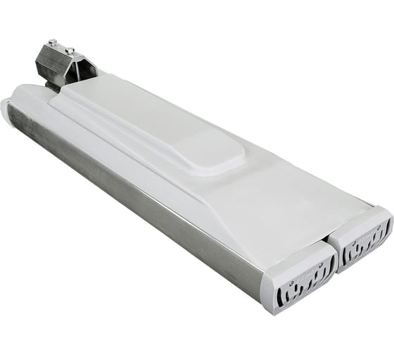 Светильник Экоэл СТРИТ 200.5К.Ш.IP67-670.0.MW.Vi7