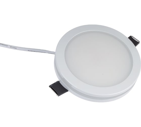 Влагозащищенный светильник Lightstar 070664