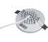 Влагозащищенный светильник Lightstar 070664 4