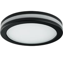 Влагозащищенный светильник Lightstar 070762