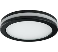 Влагозащищенный светильник Lightstar 070764
