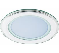 Влагозащищенный светильник Lightstar 212012