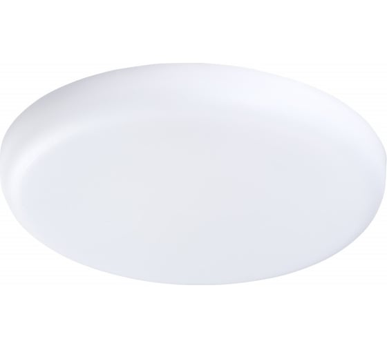 Влагозащищенный светильник Lightstar 221364