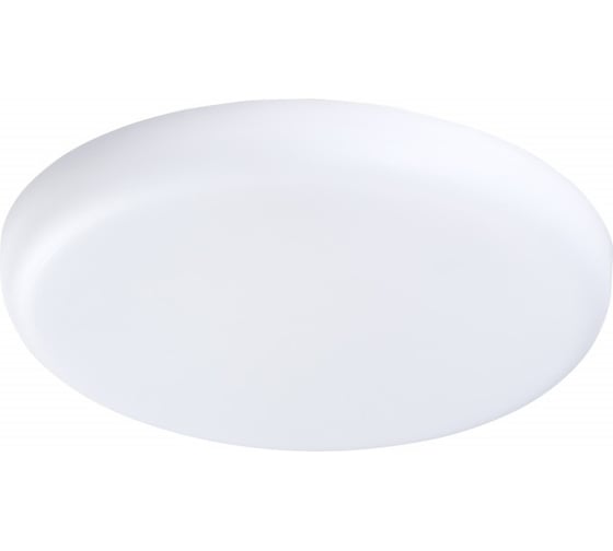 Влагозащищенный светильник Lightstar 221244