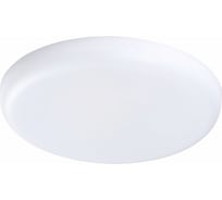 Влагозащищенный светильник Lightstar 221242