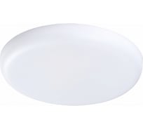 Влагозащищенный светильник Lightstar 221362