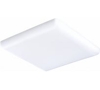 Влагозащищенный светильник Lightstar 222364