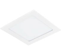 Встраиваемый светильник Lightstar 224122