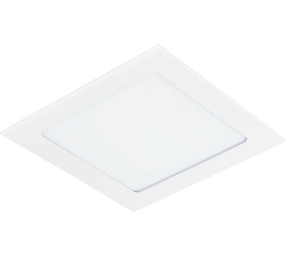 Встраиваемый светильник Lightstar 224122