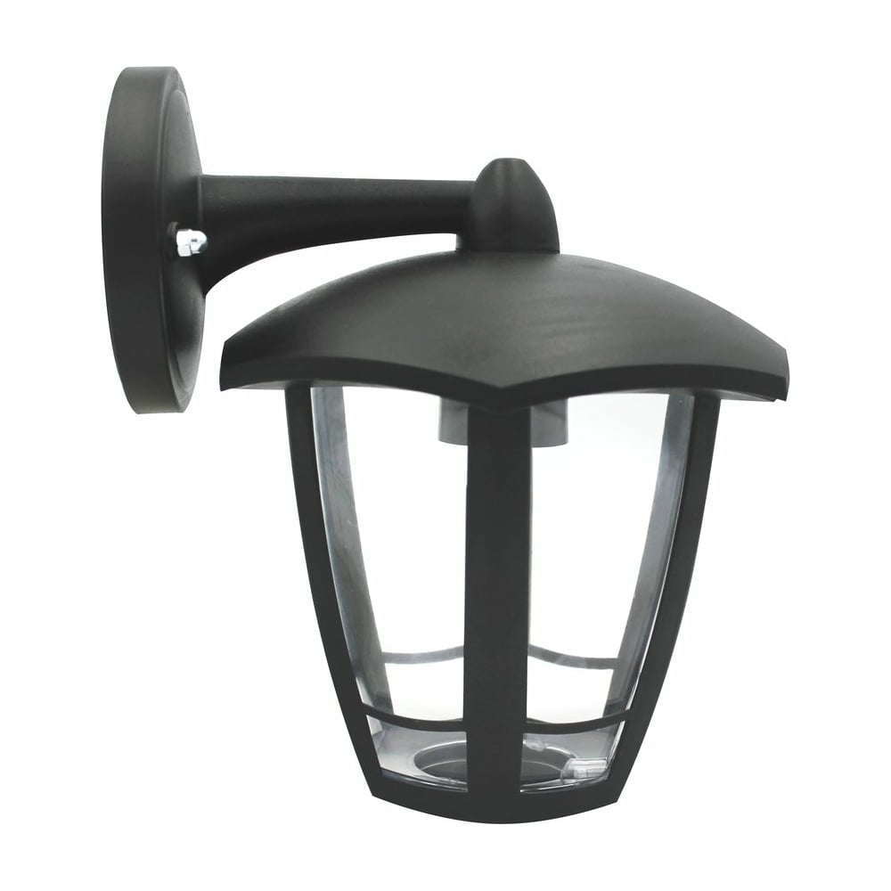 camelion-pp5102-c02-07-60-004-1-3
