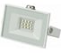 Светодиодный прожектор General Lighting Systems GLFL-B1-10BT-IP65-6K-W 403211 1