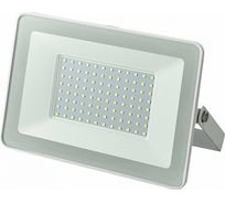 Светодиодный прожектор General Lighting Systems GLFL-B1-100BT-IP65-6K-W 403216