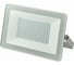 Светодиодный прожектор General Lighting Systems GLFL-B1-100BT-IP65-6K-W 403216 1