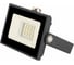 Светодиодный прожектор General Lighting Systems GLFL-B1-10BT-IP65-6K 403201 1