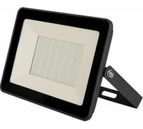 Светодиодный прожектор General Lighting Systems GLFL-B1-150BT-IP65-6K 403207