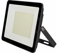 Светодиодный прожектор General Lighting Systems GLFL-B1-200BT-IP65-6K 403208