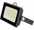 Светодиодный прожектор General Lighting Systems GLFL-B1-20BT-IP65-6K 403202 1