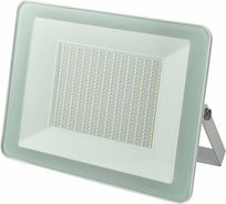 Светодиодный прожектор General Lighting Systems GLFL-B1-300BT-IP65-6K-W 403219