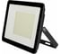 Светодиодный прожектор General Lighting Systems GLFL-B1-300BT-IP65-6K 403209 1