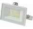 Светодиодный прожектор General Lighting Systems GLFL-B1-30BT-IP65-6K-W 403213 1