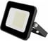 Светодиодный прожектор General Lighting Systems GLFL-B1-50BT-IP65-6K 403204 1