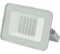 Светодиодный прожектор General Lighting Systems GLFL-B1-50BT-IP65-6K-W 403214