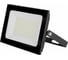 Светодиодный прожектор General Lighting Systems GLFL-B1-70BT-IP65-6K 403205 1