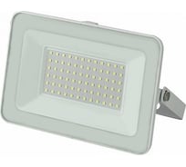 Светодиодный прожектор General Lighting Systems GLFL-B1-70BT-IP65-6K-W 403215