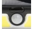 Светодиодный светильник duwi с датчиком движения Solar LED на солнечных батареях, 11Вт, 6500К, 400Лм, IP65, цвет черный 25016 6 9