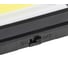 Светодиодный светильник duwi с датчиком движения Solar LED на солнечных батареях, 11Вт, 6500К, 400Лм, IP65, цвет черный 25016 6 10