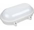 Светодиодный светильник General Lighting Systems GBCF-S1-12BT-IP65-O-6 437712 1