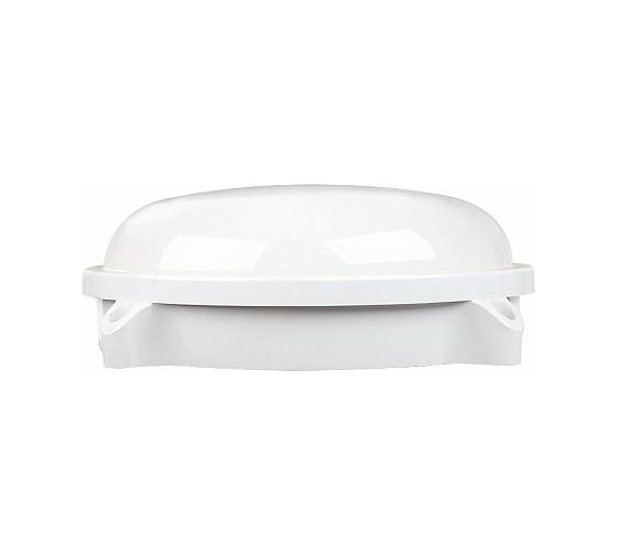 Светодиодный светильник General Lighting Systems GBCF-S1-12BT-IP65-R-6 437703